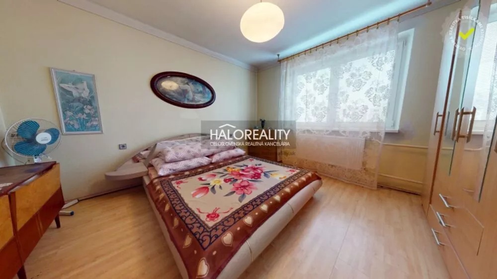 Rodinný dom na predaj 190m2, Tornaľa, 177648_18