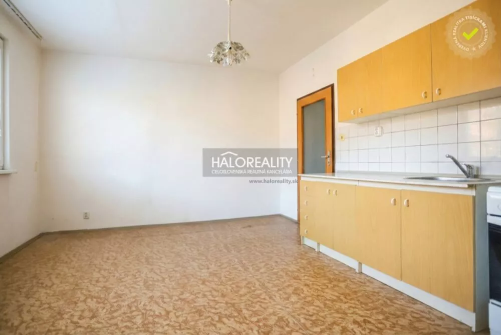 2 izbový byt na predaj 56m2, Považská Bystrica, 177652_1