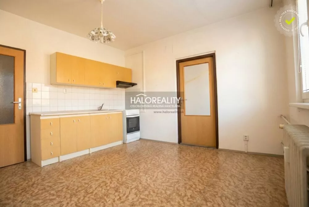 2 izbový byt na predaj 56m2, Považská Bystrica, 177652_2