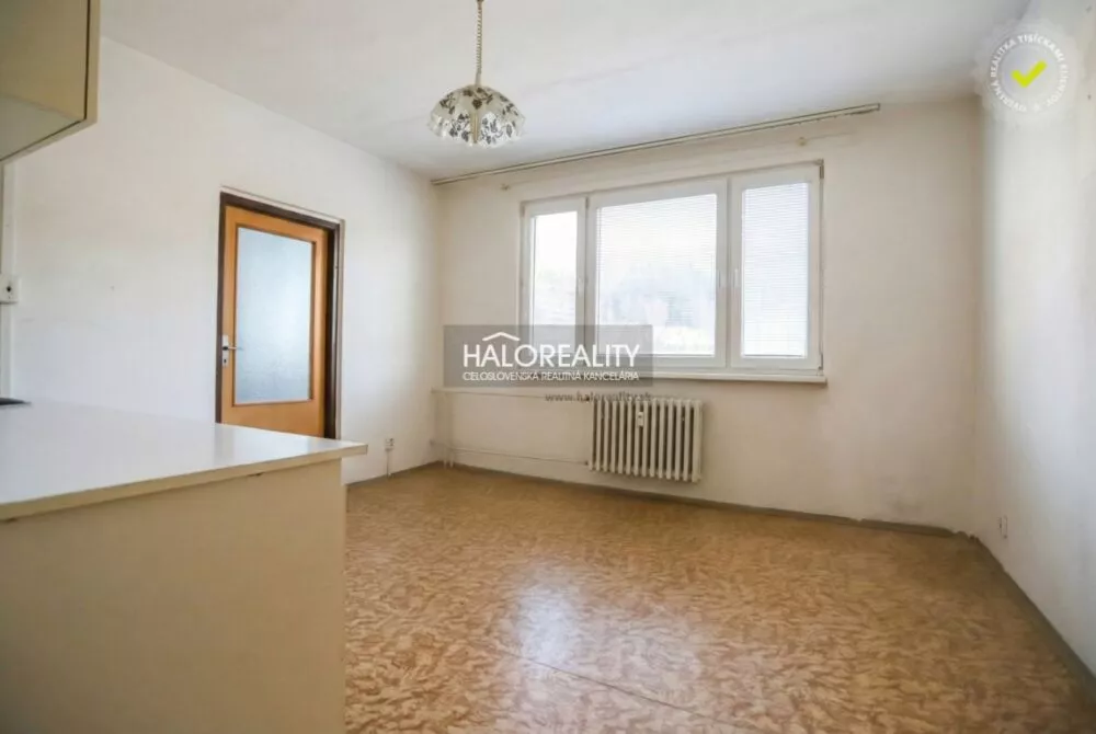 2 izbový byt na predaj 56m2, Považská Bystrica, 177652_3