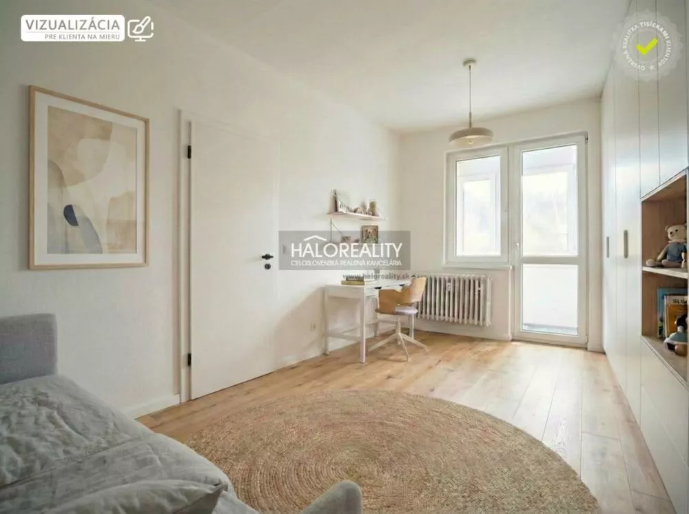 2 izbový byt na predaj 56m2, Považská Bystrica, 177652_4