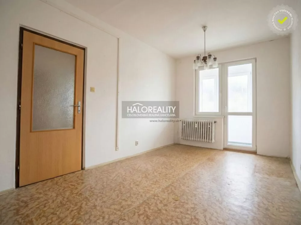 2 izbový byt na predaj 56m2, Považská Bystrica, 177652_5