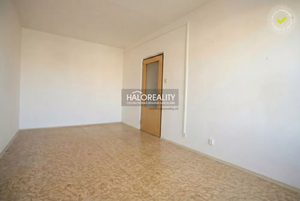 2 izbový byt na predaj 56m2, Považská Bystrica, 177652_6