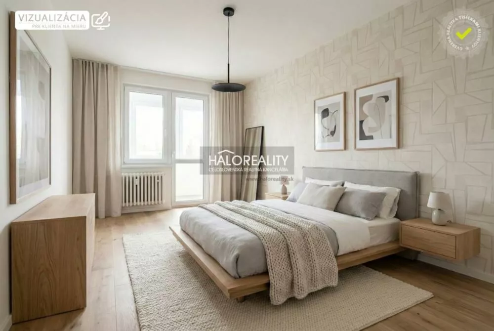 2 izbový byt na predaj 56m2, Považská Bystrica, 177652_7