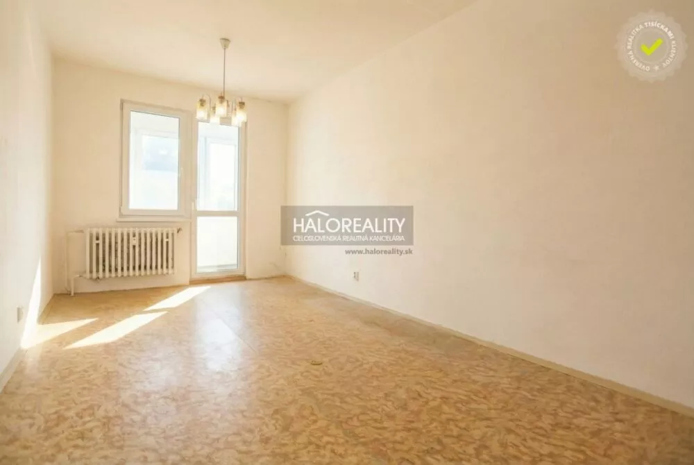 2 izbový byt na predaj 56m2, Považská Bystrica, 177652_8