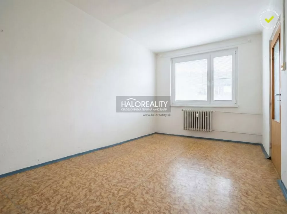 2 izbový byt na predaj 56m2, Považská Bystrica, 177652_9