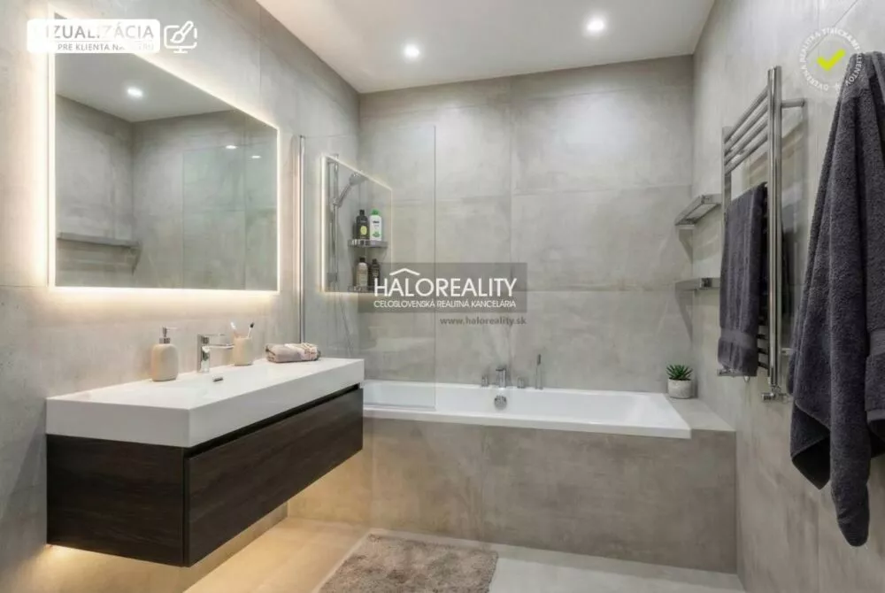 2 izbový byt na predaj 56m2, Považská Bystrica, 177652_10