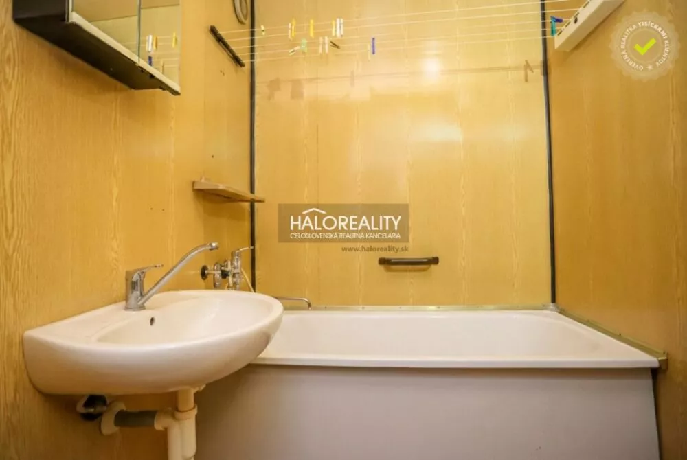 2 izbový byt na predaj 56m2, Považská Bystrica, 177652_11