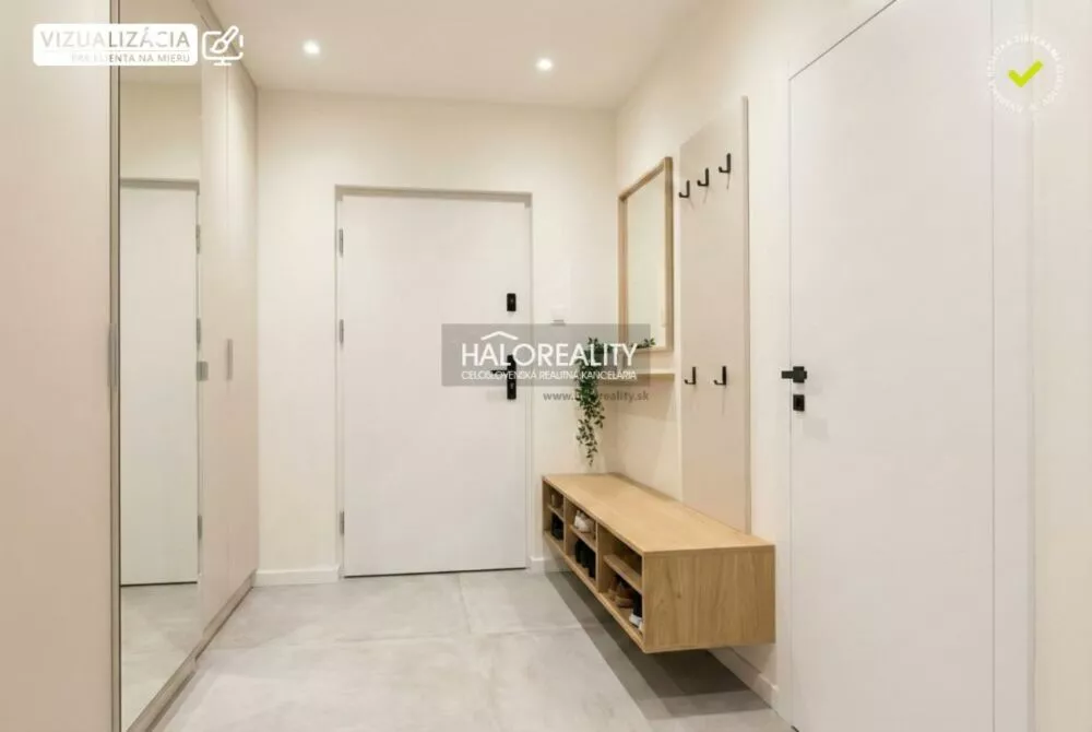 2 izbový byt na predaj 56m2, Považská Bystrica, 177652_12