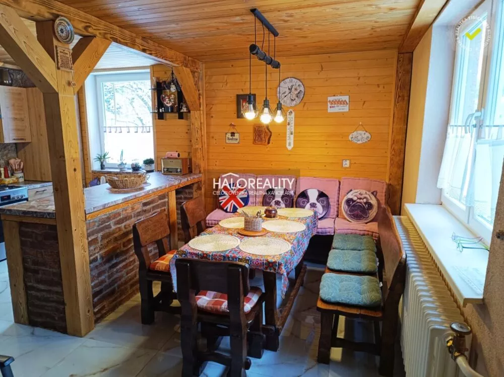 Rodinný dom na predaj 228m2, Slovinky, 177661_2