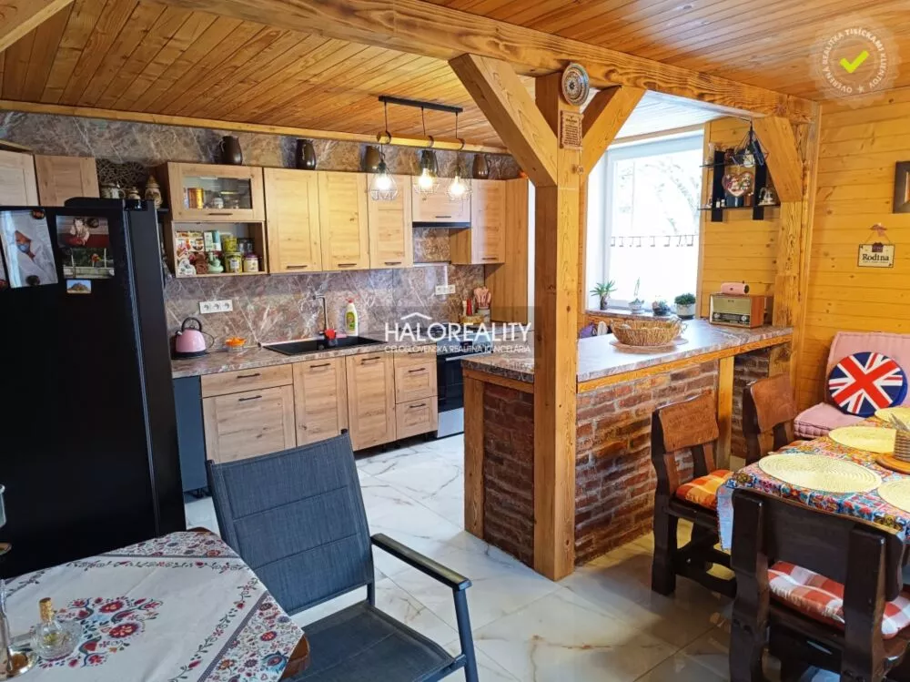 Rodinný dom na predaj 228m2, Slovinky, 177661_3