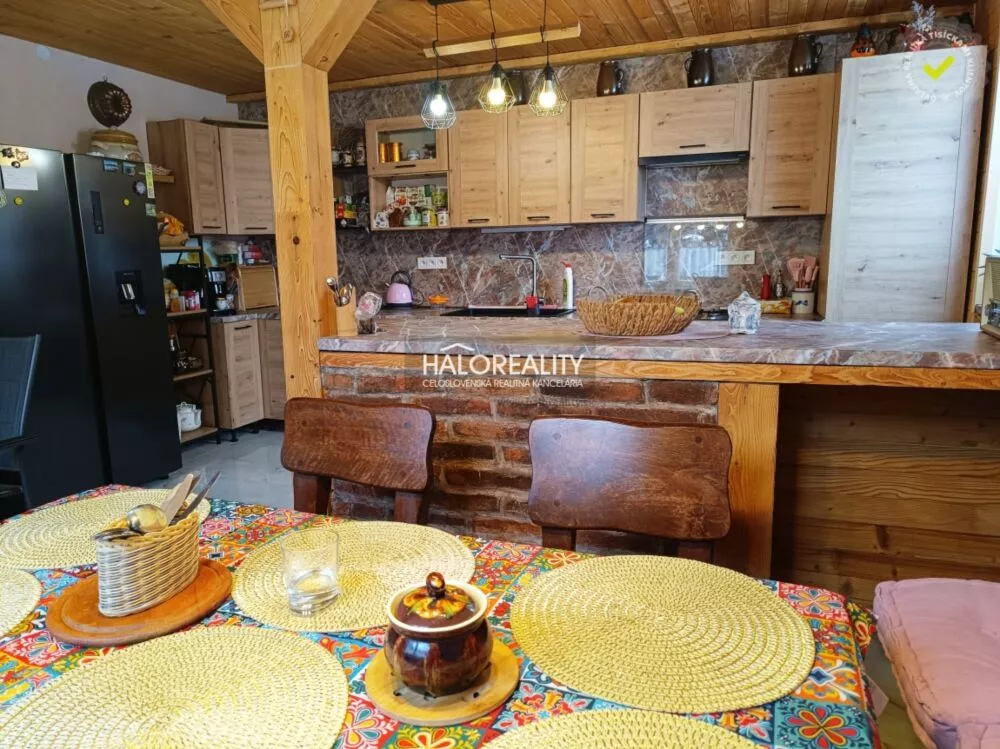 Rodinný dom na predaj 228m2, Slovinky, 177661_4