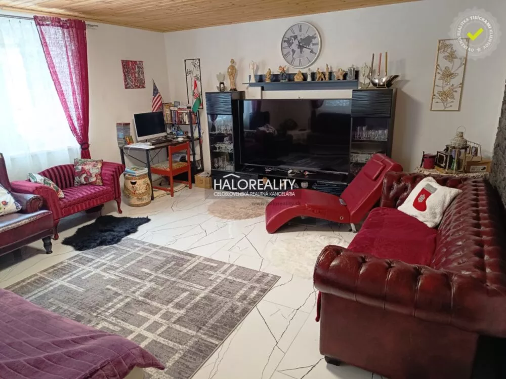 Rodinný dom na predaj 228m2, Slovinky, 177661_5