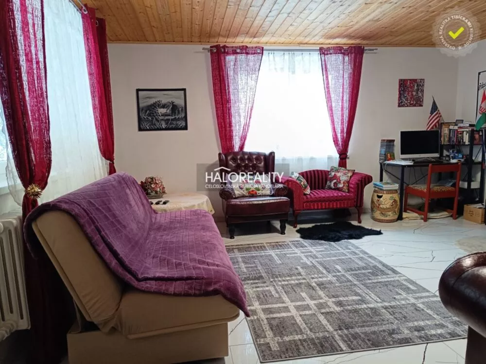 Rodinný dom na predaj 228m2, Slovinky, 177661_6