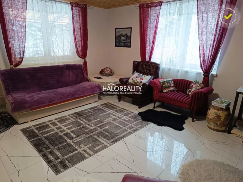 Rodinný dom na predaj 228m2, Slovinky, 177661_7