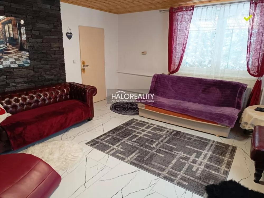 Rodinný dom na predaj 228m2, Slovinky, 177661_8