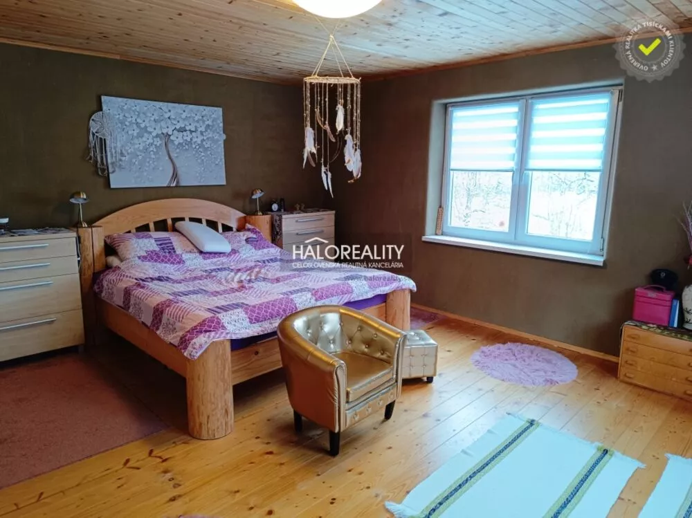 Rodinný dom na predaj 228m2, Slovinky, 177661_9