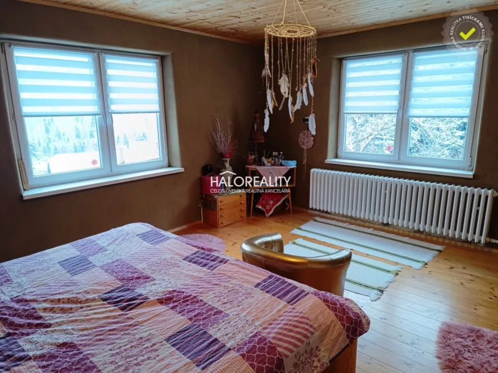 Rodinný dom na predaj 228m2, Slovinky, 177661_10