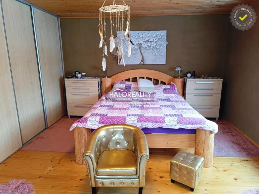 Rodinný dom na predaj 228m2, Slovinky, 177661_11