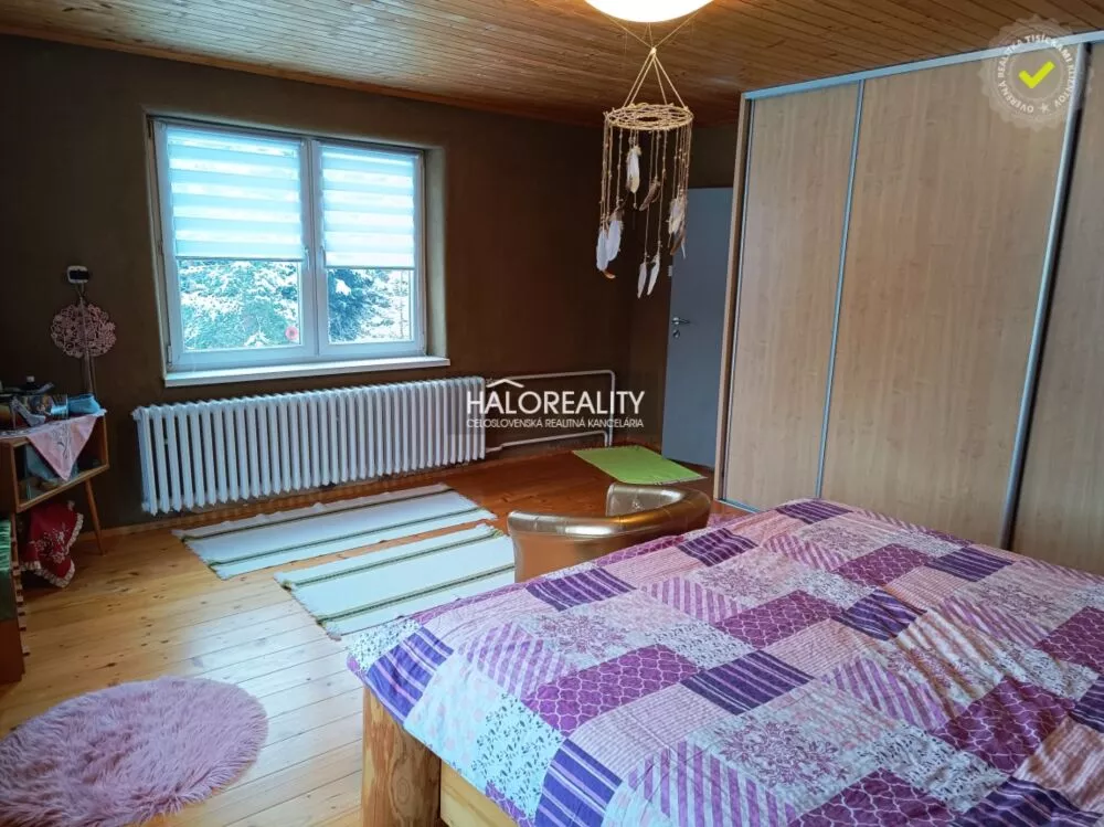 Rodinný dom na predaj 228m2, Slovinky, 177661_12