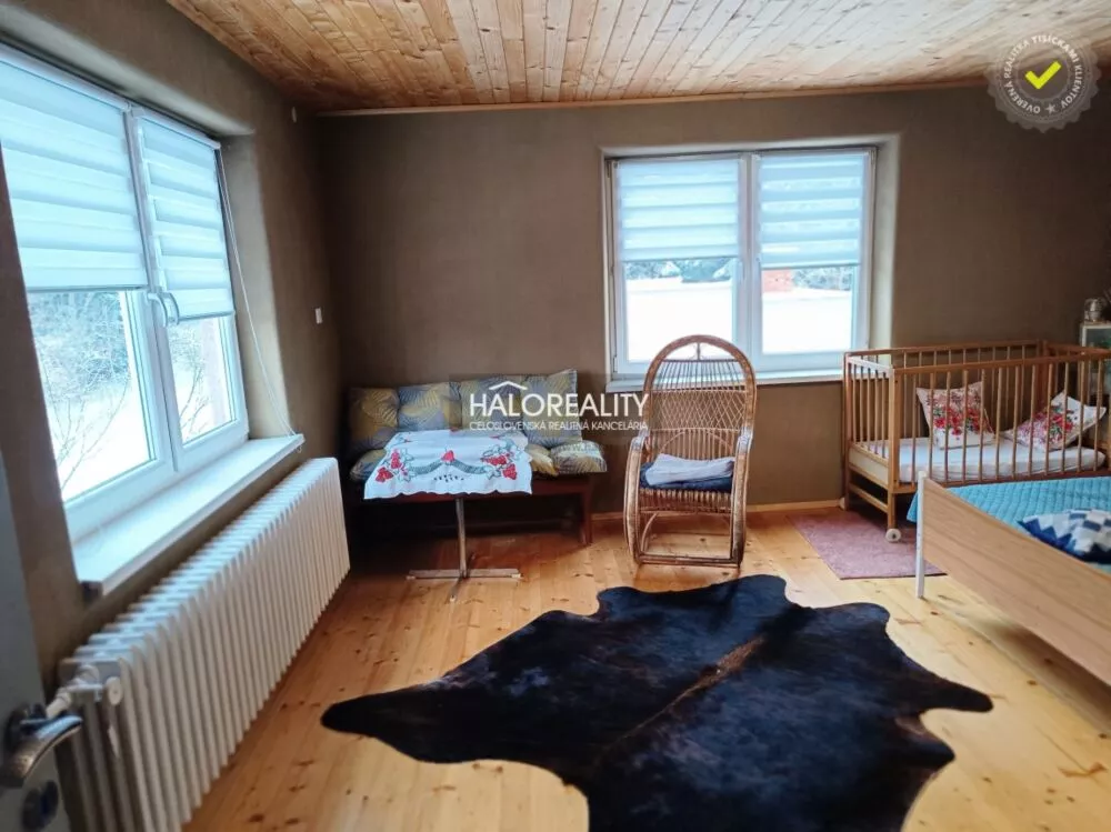 Rodinný dom na predaj 228m2, Slovinky, 177661_13