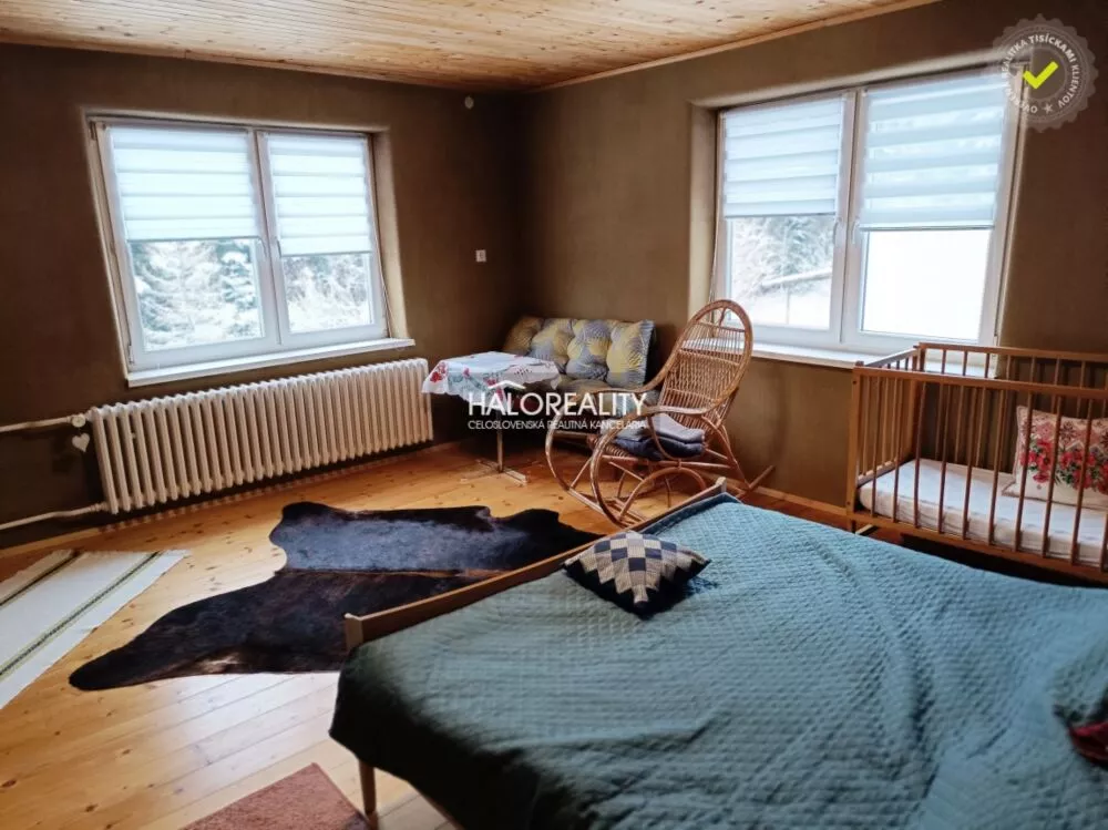 Rodinný dom na predaj 228m2, Slovinky, 177661_14