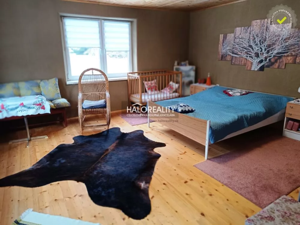 Rodinný dom na predaj 228m2, Slovinky, 177661_15