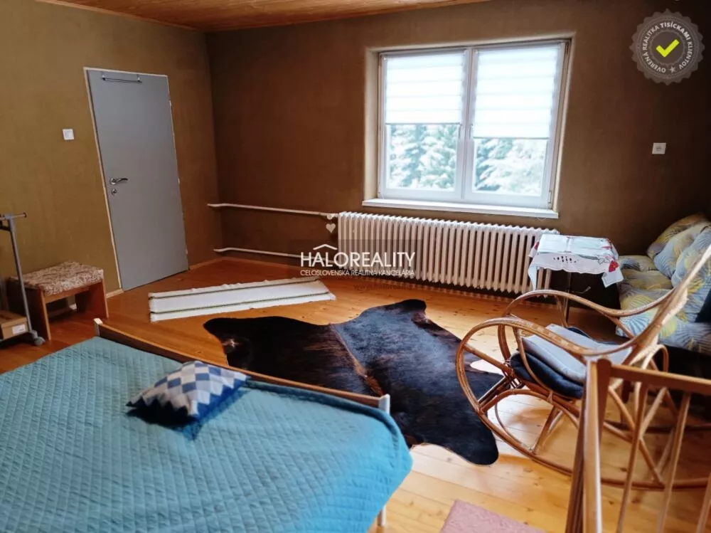 Rodinný dom na predaj 228m2, Slovinky, 177661_16