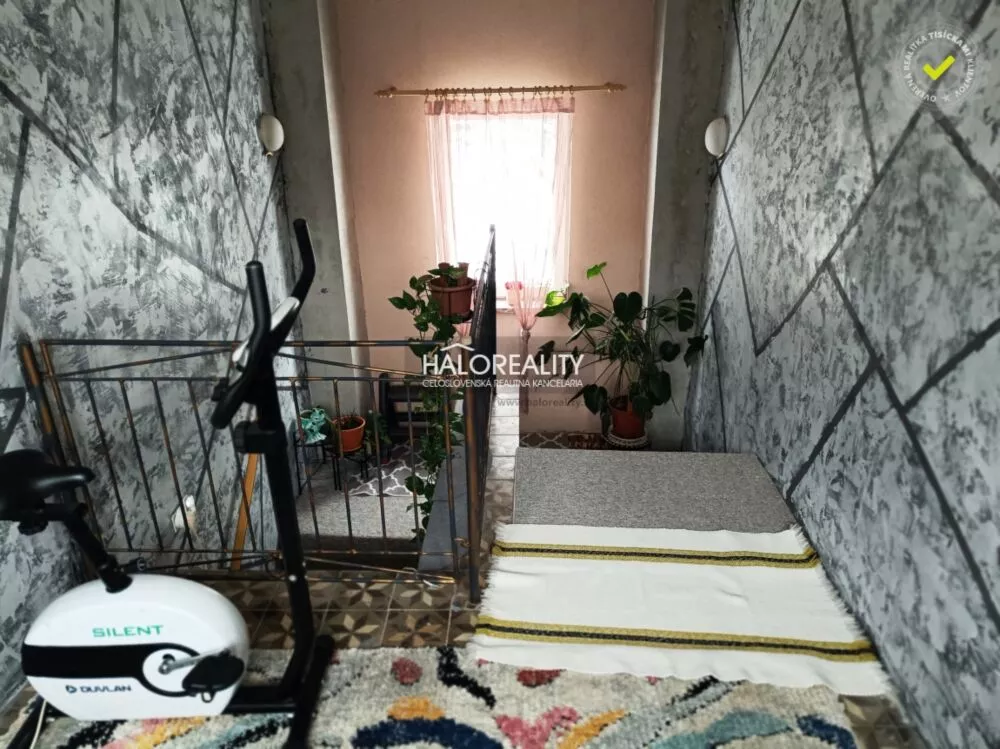 Rodinný dom na predaj 228m2, Slovinky, 177661_17