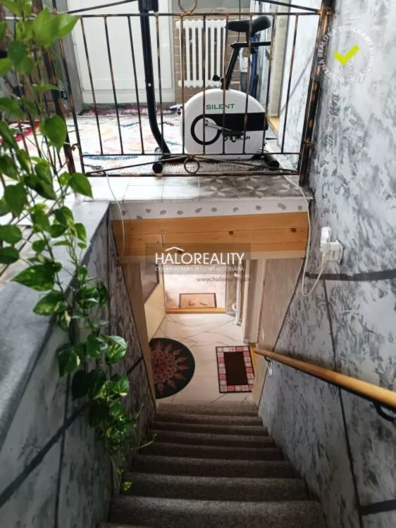 Rodinný dom na predaj 228m2, Slovinky, 177661_18