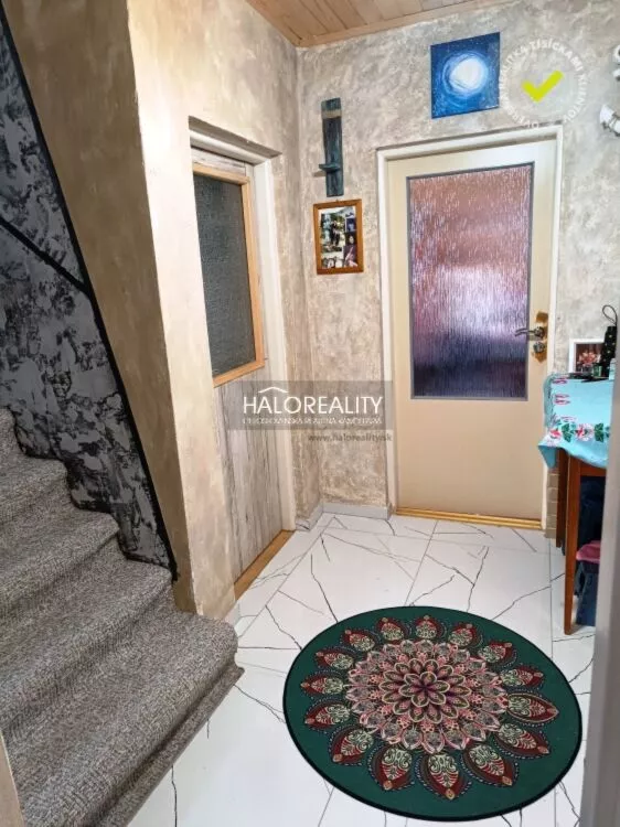 Rodinný dom na predaj 228m2, Slovinky, 177661_20