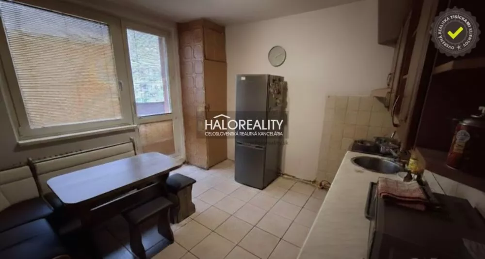 3 izbový byt na predaj 72m2, Sereď, 177666_0