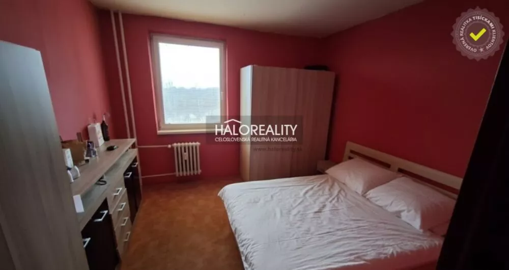 3 izbový byt na predaj 72m2, Sereď, 177666_1