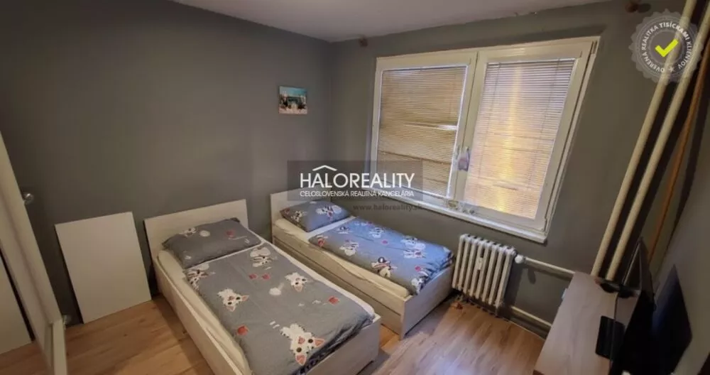 3 izbový byt na predaj 72m2, Sereď, 177666_2