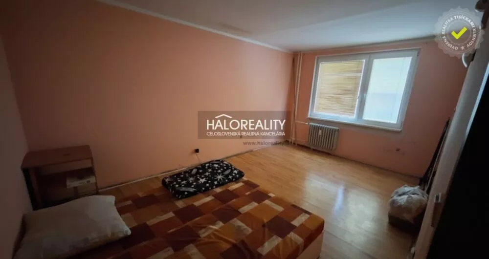 3 izbový byt na predaj 72m2, Sereď, 177666_3