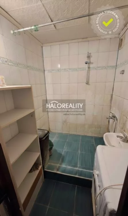 3 izbový byt na predaj 72m2, Sereď, 177666_4