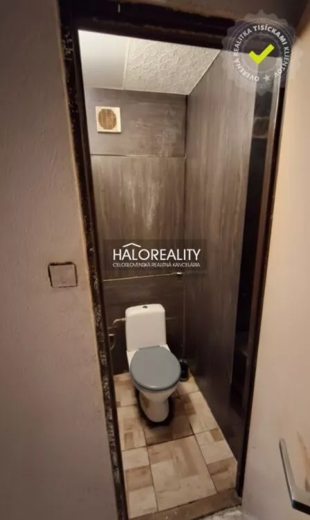 3 izbový byt na predaj 72m2, Sereď, 177666_5