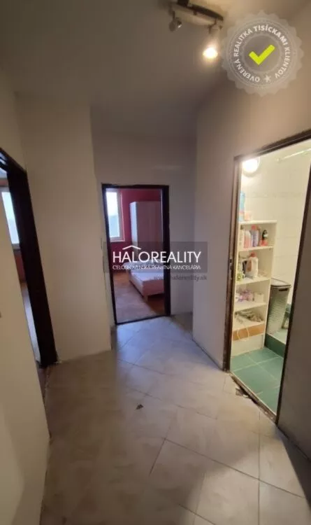 3 izbový byt na predaj 72m2, Sereď, 177666_6