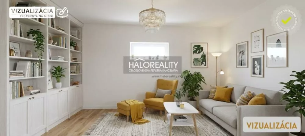 Rodinný dom na predaj 244m2, Beša, 177667_5