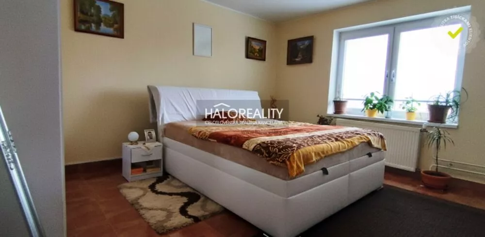 Rodinný dom na predaj 244m2, Beša, 177667_6