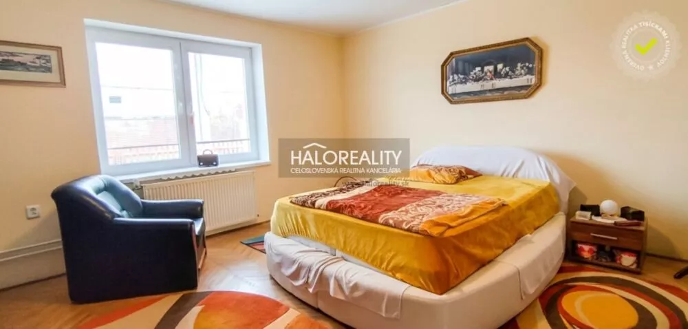 Rodinný dom na predaj 244m2, Beša, 177667_7