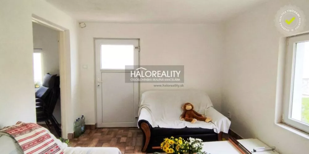 Rodinný dom na predaj 244m2, Beša, 177667_9