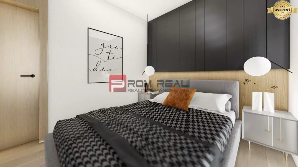 2 izbový byt na predaj 46m2, Trnava, 163124_12