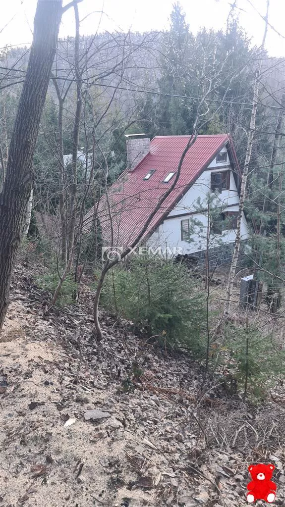 Iný objekt na bývanie na predaj 100m2, Kokava nad Rimavicou, 151736_2