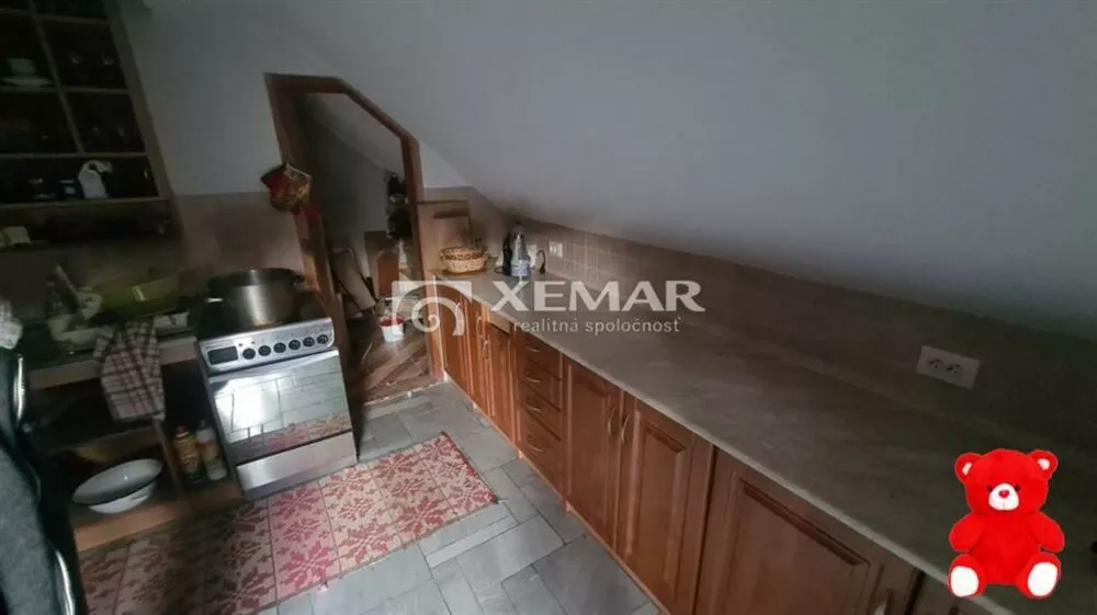 Iný objekt na bývanie na predaj 100m2, Kokava nad Rimavicou, 151736_3