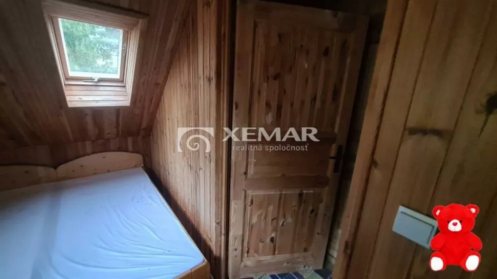 Iný objekt na bývanie na predaj 100m2, Kokava nad Rimavicou, 151736_7