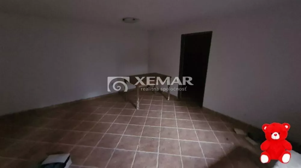 Iný objekt na bývanie na predaj 100m2, Kokava nad Rimavicou, 151736_8