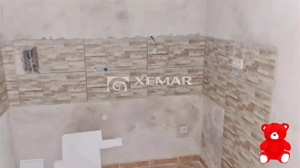 Iný objekt na bývanie na predaj 100m2, Kokava nad Rimavicou, 151736_9