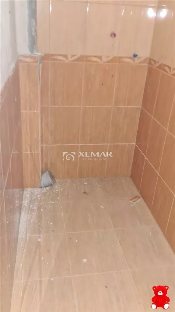 Iný objekt na bývanie na predaj 100m2, Kokava nad Rimavicou, 151736_10