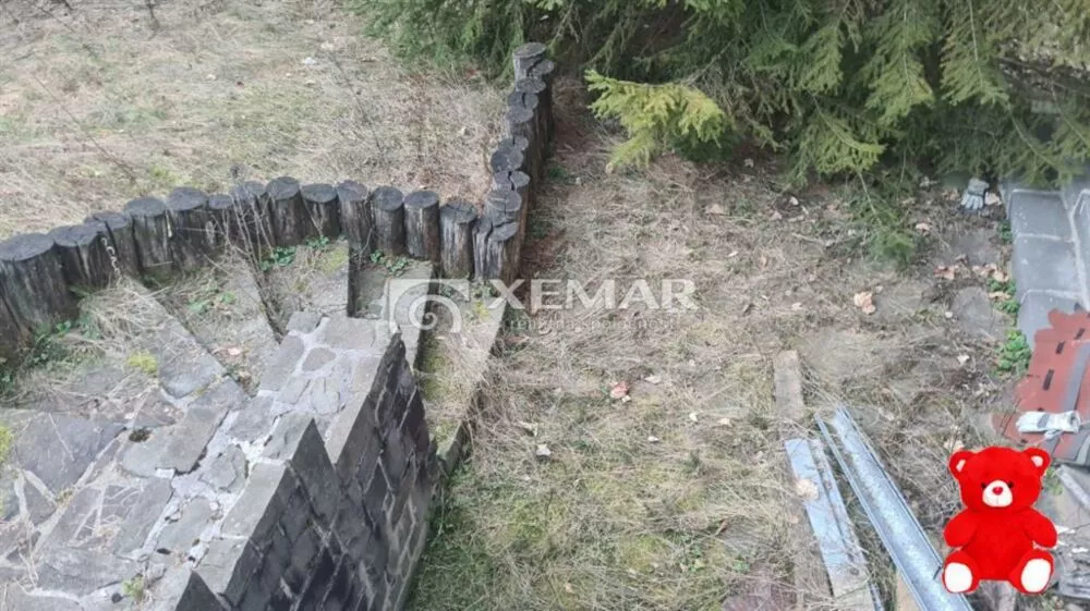 Iný objekt na bývanie na predaj 100m2, Kokava nad Rimavicou, 151736_12